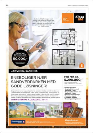 aftenbladet_del2-20150103_000_00_00_034.pdf