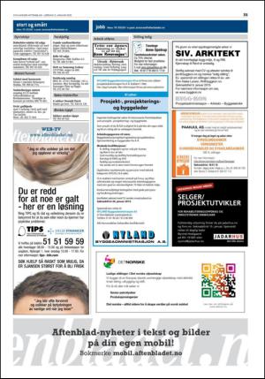 aftenbladet_del2-20150103_000_00_00_035.pdf