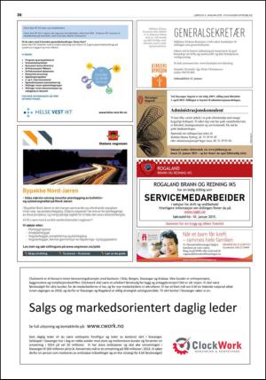 aftenbladet_del2-20150103_000_00_00_036.pdf