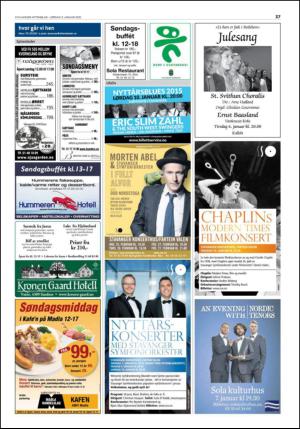 aftenbladet_del2-20150103_000_00_00_037.pdf
