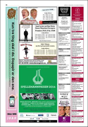 aftenbladet_del2-20150103_000_00_00_038.pdf
