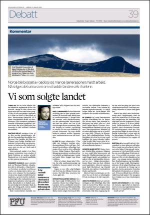 aftenbladet_del2-20150103_000_00_00_039.pdf