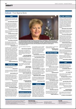 aftenbladet_del2-20150103_000_00_00_040.pdf