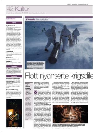 aftenbladet_del2-20150103_000_00_00_042.pdf