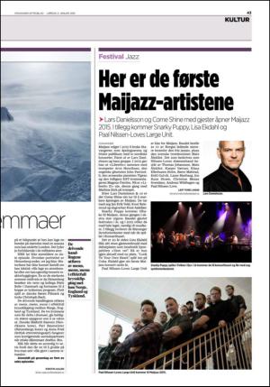 aftenbladet_del2-20150103_000_00_00_043.pdf