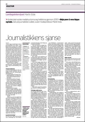 aftenbladet_del2-20150103_000_00_00_044.pdf