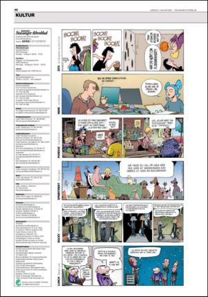 aftenbladet_del2-20150103_000_00_00_046.pdf