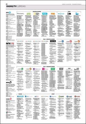 aftenbladet_del2-20150103_000_00_00_048.pdf