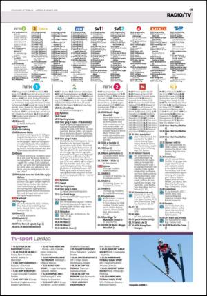 aftenbladet_del2-20150103_000_00_00_049.pdf