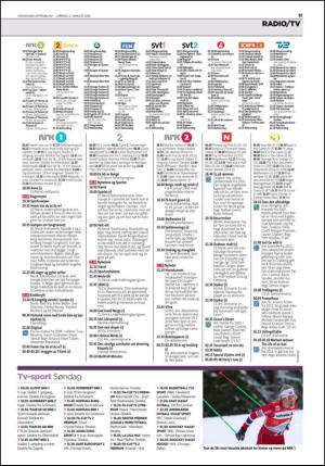 aftenbladet_del2-20150103_000_00_00_051.pdf