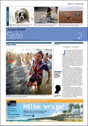 aftenbladet_del2-20150103_000_00_00_052.pdf