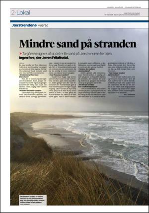 aftenbladet_del2-20150105_000_00_00_002.pdf