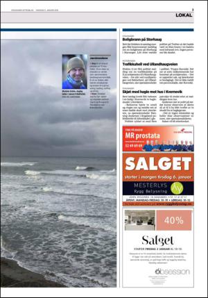 aftenbladet_del2-20150105_000_00_00_003.pdf