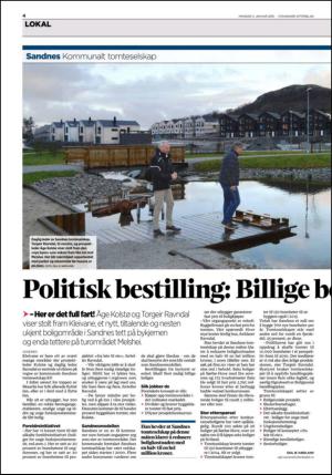 aftenbladet_del2-20150105_000_00_00_004.pdf