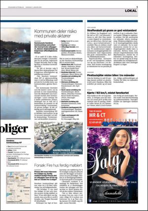 aftenbladet_del2-20150105_000_00_00_005.pdf