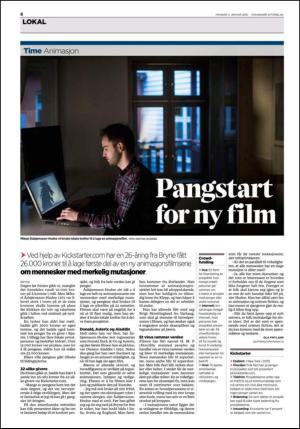 aftenbladet_del2-20150105_000_00_00_006.pdf