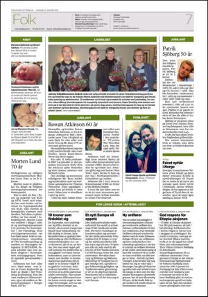 aftenbladet_del2-20150105_000_00_00_007.pdf