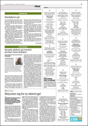 aftenbladet_del2-20150105_000_00_00_009.pdf