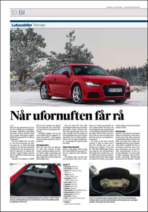aftenbladet_del2-20150105_000_00_00_010.pdf