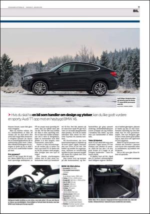 aftenbladet_del2-20150105_000_00_00_011.pdf