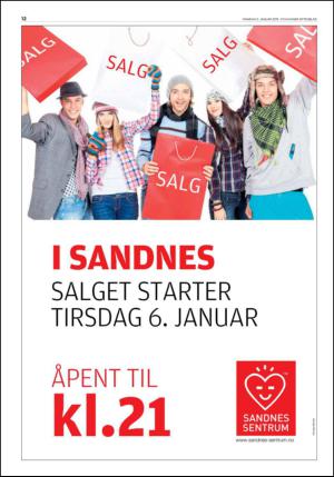 aftenbladet_del2-20150105_000_00_00_012.pdf