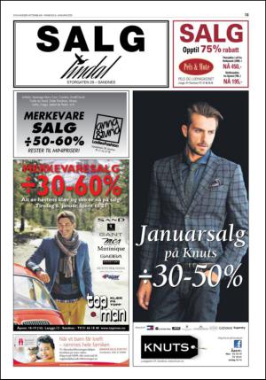 aftenbladet_del2-20150105_000_00_00_013.pdf