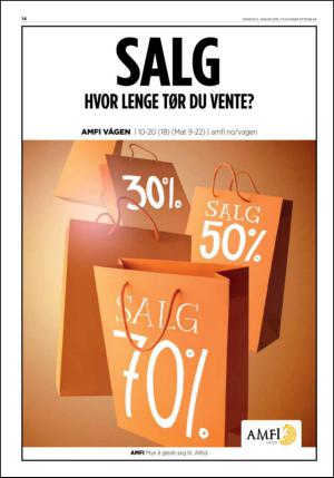 aftenbladet_del2-20150105_000_00_00_014.pdf