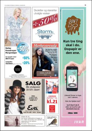 aftenbladet_del2-20150105_000_00_00_015.pdf