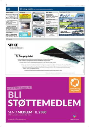 aftenbladet_del2-20150105_000_00_00_016.pdf