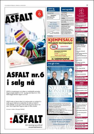 aftenbladet_del2-20150105_000_00_00_017.pdf