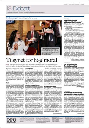 aftenbladet_del2-20150105_000_00_00_018.pdf