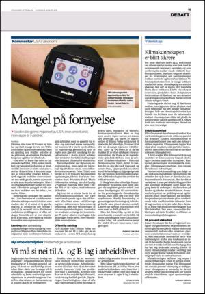 aftenbladet_del2-20150105_000_00_00_019.pdf