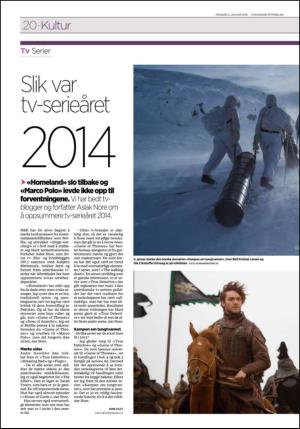 aftenbladet_del2-20150105_000_00_00_020.pdf