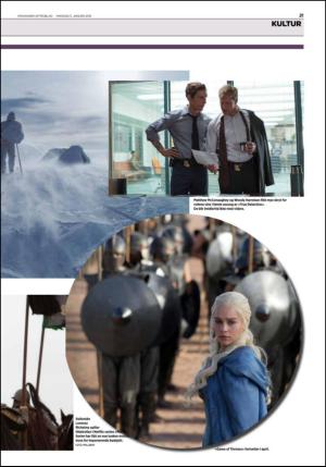 aftenbladet_del2-20150105_000_00_00_021.pdf