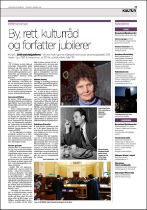 aftenbladet_del2-20150105_000_00_00_023.pdf