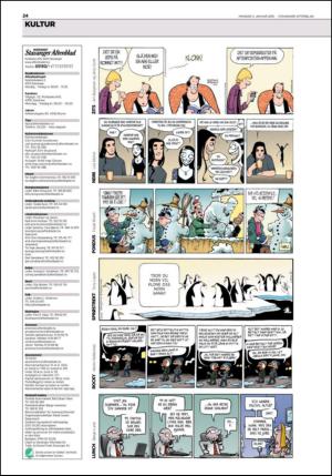 aftenbladet_del2-20150105_000_00_00_024.pdf