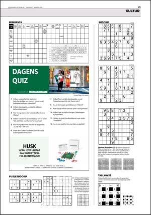 aftenbladet_del2-20150105_000_00_00_025.pdf