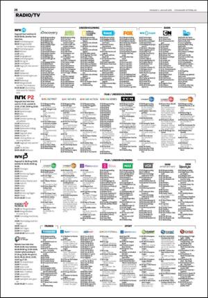 aftenbladet_del2-20150105_000_00_00_026.pdf