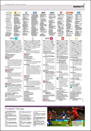 aftenbladet_del2-20150105_000_00_00_027.pdf