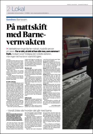 aftenbladet_del2-20150106_000_00_00_002.pdf