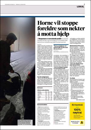 aftenbladet_del2-20150106_000_00_00_003.pdf