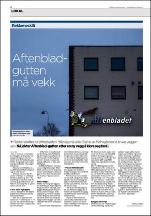 aftenbladet_del2-20150106_000_00_00_004.pdf