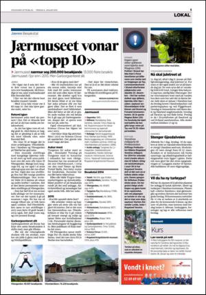 aftenbladet_del2-20150106_000_00_00_005.pdf