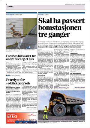 aftenbladet_del2-20150106_000_00_00_006.pdf