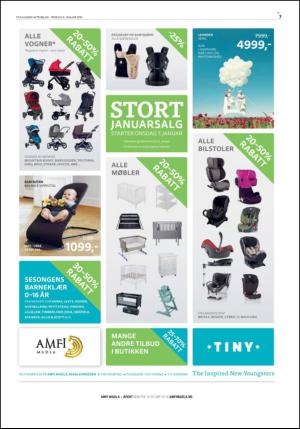 aftenbladet_del2-20150106_000_00_00_007.pdf