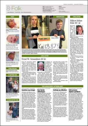 aftenbladet_del2-20150106_000_00_00_008.pdf