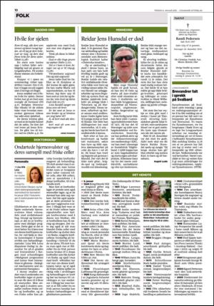 aftenbladet_del2-20150106_000_00_00_010.pdf