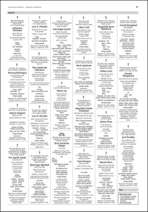 aftenbladet_del2-20150106_000_00_00_011.pdf