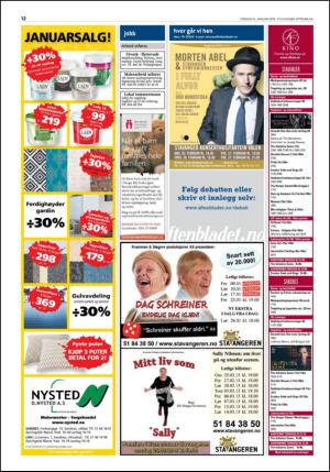 aftenbladet_del2-20150106_000_00_00_012.pdf