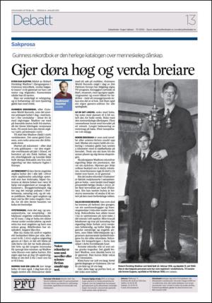 aftenbladet_del2-20150106_000_00_00_013.pdf